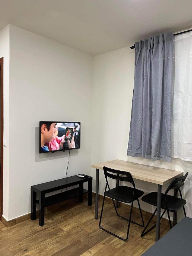Portalegre Appartement Madrid