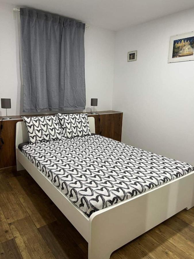 Portalegre Appartement